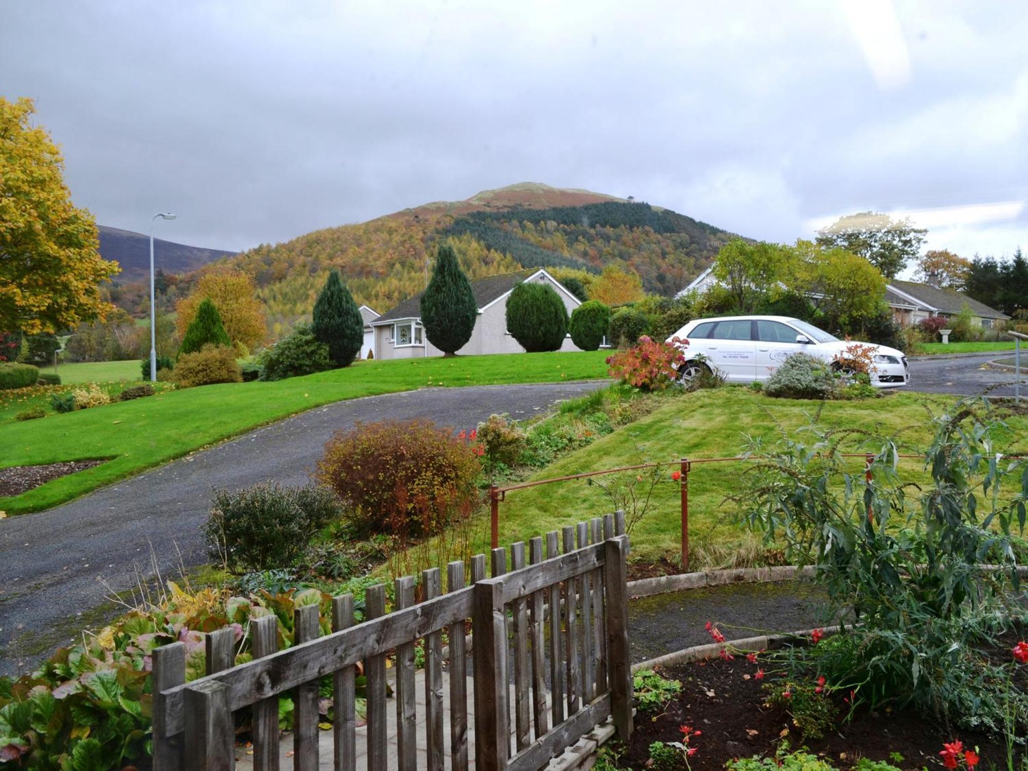 Appleton Keswick (Cumbria) Exterior foto